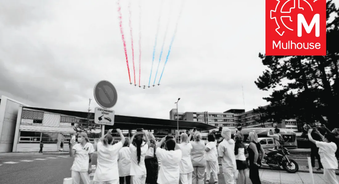 Expo Catherine Kohler